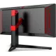 Монитор AOC AGON AG344UXM