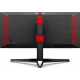 Монитор AOC AGON AG344UXM