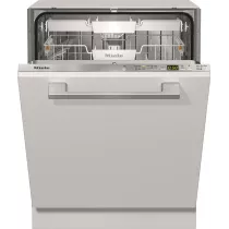 Встраиваемая посудомоечная машина MIELE G 5050 SCVi