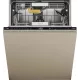 Встраиваемая посудомоечная машина WHIRLPOOL W8I HF58 TU