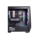 Компьютер ARTLINE Gaming X77 v80 (X77v80) Intel Core i7-12700F / RAM 32ГБ / HDD 2ТБ + SSD 1ТБ / GeForce RTX 4070 Ti 12 ГБ / Wi-Fi