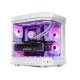 Компьютер ARTLINE Gaming TankWhite (TankWhitev09) Intel Core i7-14700F / RAM 32ГБ / SSD1 ТБ / nVidia GeForce RTX 4070 Ti Super 16ГБ / Wi-Fi / Bluetooth