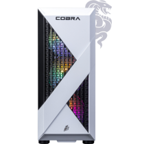 Компьютер COBRA Advanced (A75F.48.S5.46.18187)