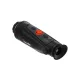 Тепловизионный монокуляр ThermTec ThermEye Cyclops CP325Pro до 1.8км (99-00014887)