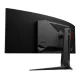 Монитор ASUS ROG Swift OLED PG49WCD (90LM09C0-B01970)