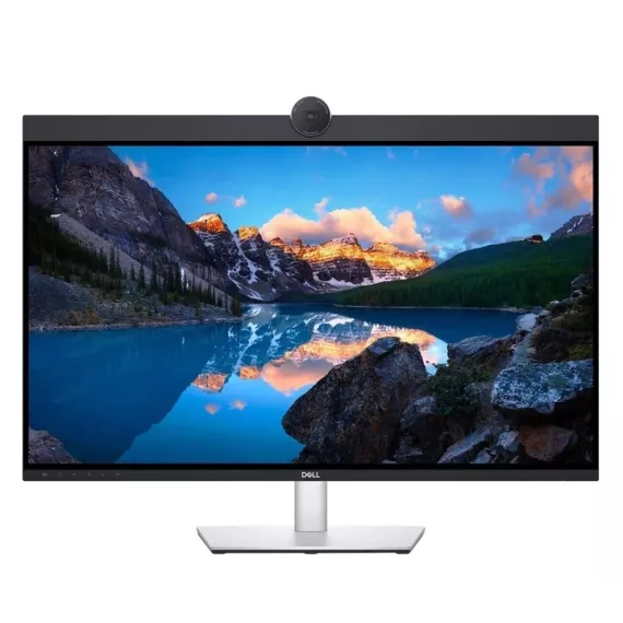 Монитор Dell U3223QZ (210-BDZZ Commercial U series)