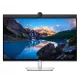 Монитор Dell U3223QZ (210-BDZZ Commercial U series)