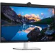 Монитор Dell U3223QZ (210-BDZZ Commercial U series)