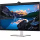 Монитор Dell U3223QZ (210-BDZZ Commercial U series)