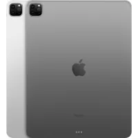Планшет Apple iPad Pro 12.9" M2 Wi-Fi 1TB Space Gray 