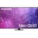 Телевизор Samsung QE43QN90CAUXUA