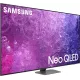 Телевизор Samsung QE43QN90CAUXUA