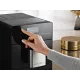 Кофемашина MIELE CM 5310 черная