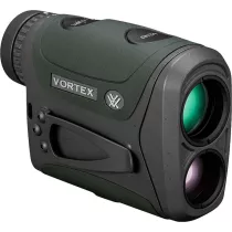 Дальномер лазерный тактический Vortex Razor HD 4000 3650 м 7х25 мм 
