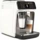 Кофемашина PHILIPS 4400 LatteGo EP4443/70