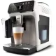 Кофемашина PHILIPS 4400 LatteGo EP4443/70