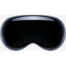 Очки смешанной реальности Apple Vision Pro 1TB
