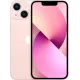 Мобильный телефон Apple iPhone 13 mini 128GB Pink (MLK23HU/A)