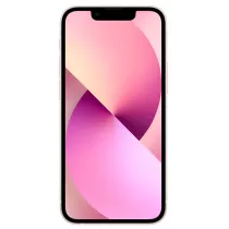 Мобильный телефон Apple iPhone 13 mini 128GB Pink (MLK23HU/A)