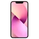 Мобильный телефон Apple iPhone 13 mini 128GB Pink (MLK23HU/A)