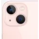 Мобильный телефон Apple iPhone 13 mini 128GB Pink (MLK23HU/A)