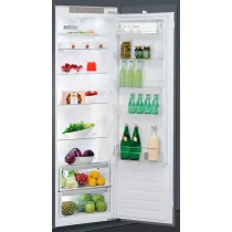 Встраиваемый холодильник WHIRLPOOL ARG 18082 A++