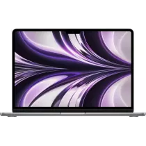 Ноутбук Apple MacBook Air 13.6" M2 8/256GB 2022 