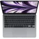 Ноутбук Apple MacBook Air 13.6" M2 8/256GB 2022 