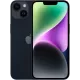 Мобильный телефон Apple iPhone 14 128GB Midnight