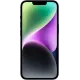 Мобильный телефон Apple iPhone 14 128GB Midnight