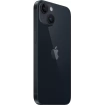 Мобильный телефон Apple iPhone 14 128GB Midnight