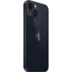 Мобильный телефон Apple iPhone 14 128GB Midnight