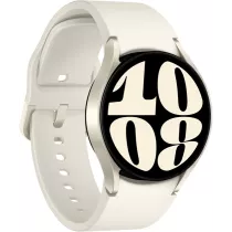 Смарт-часы Samsung Galaxy Watch 6 40mm eSIM Gold