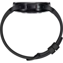 Смарт-часы Samsung Galaxy Watch6 Classic 43 mm Black
