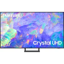 Телевизор Samsung UE55CU8500U (2023)