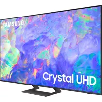 Телевизор Samsung UE55CU8500U (2023)