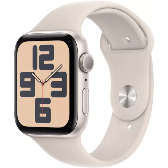 Смарт-часы Apple Watch SE 