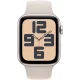 Смарт-часы Apple Watch SE 