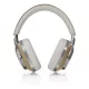 Наушники Bowers & Wilkins PX8 Tan