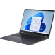 Ноутбук ASUS Vivobook S 14 Flip  Quiet Blue