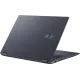 Ноутбук ASUS Vivobook S 14 Flip  Quiet Blue