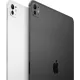 Планшет Apple iPad Pro 13" M4 2024 Wi-Fi 256GB Space Black