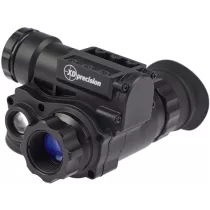 Монокуляр ночного видения XD Precision Цифровой Cyclops