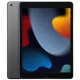 Планшет Apple iPad 10.2 Wi-Fi 256GB Space Grey 