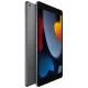 Планшет Apple iPad 10.2 Wi-Fi 256GB Space Grey 