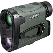 Дальномер лазерный тактический Vortex Viper HD 3000 7х25 мм 