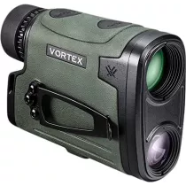 Дальномер лазерный тактический Vortex Viper HD 3000 7х25 мм 