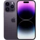 Мобильный телефон Apple iPhone 14 Pro Max 256GB Deep Purple 