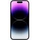 Мобильный телефон Apple iPhone 14 Pro Max 256GB Deep Purple 