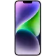 Мобильный телефон Apple iPhone 14 Plus 128GB Purple 